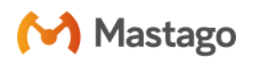 Mastago